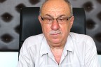 Muhtarlar postacılardan şikayetçi