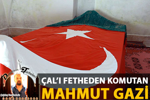 denizli-nin-turbeleri-cal-mahmut-galzi-turbesi-cagdas-yenidede-h