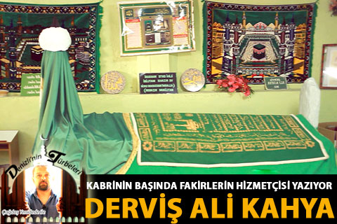 denizli-nin-turbeleri-dervis-ali-kahya-h