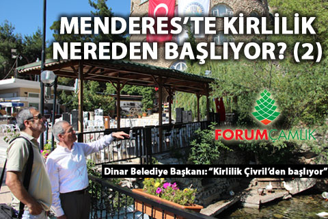 denizli-olmeye-yatan-nahir-menderes-civril-dinar-h