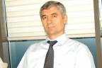 25 milyon liraya 200 yataklı çocuk hastanesi yapılacak