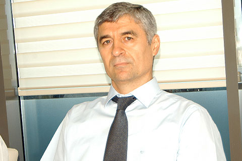 25 milyon liraya 200 yataklı çocuk hastanesi yapılacak