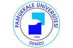 Dünya kör ve sağır gibi davranıyor