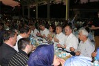 Denizli’de renkli Ramazan