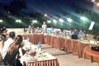 ‘Önce Bizim Mahallemiz’ kampanyası