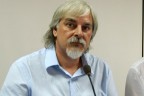 Filistin’e seyirci kalmayın çağrısı