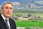 Ayhan onaylanmayan 1/1.000’lik planı sordu