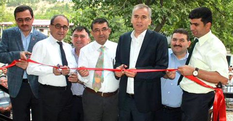 denizli-serinhisar-bir-yastik-ta-kocayanlar-sergisi-ic