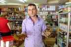 Susuzluğun çaresi bu haberde