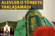 ALİ AVDAN DEDE