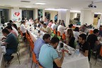 Kazandığımızdan fazlasını Denizli’ye veriyoruz