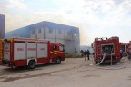 Yürekler ağızlara geldi