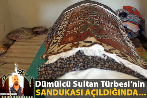 denizli-turbeler-dumulcu-sulan-turbesi-cagdas-yenidede-h