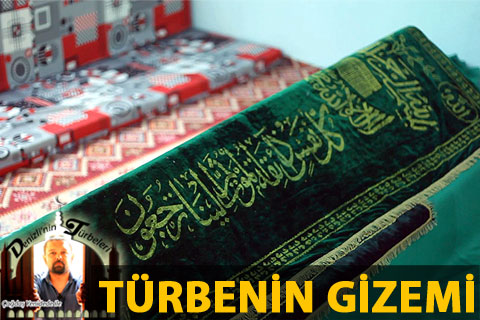 denizli-turbeler-tavas-mustafa-baba-turbesi-h