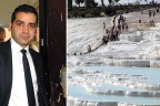 Özel sektörde memura istihdam