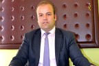 Memurlar iş bırakacak