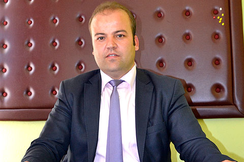 Memurlar iş bırakacak
