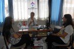 Uğur’dan hayati tercih uyarıları