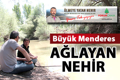 denizli-yasar-tok-buyuk-menderes-aglayan-nehir-kirlilik-h