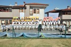 Yüksekçıta’da bir eğitim-öğretim yılı böyle geçti