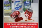 Sosyal medya bu fotoğrafla yıkılıyor