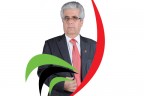 PARKINIZA EL KOYUYORUZ
