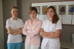 MERAK EDİLENLERİ OP.DR. UMMAHAN ÖZASLAN ANLATTI