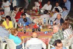 DESİAD’IN İFTAR BULUŞMASI