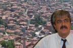 Güney, göçü tersine çevirmek istiyor
