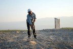 10 YILDIR BU İŞİ YAPIYOR