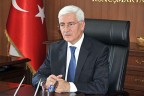 DENİZLİ’DE KARAMAN VALİSİ’NİN ADI İLE DOLANDIRICILIK