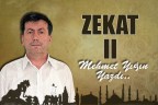 ZEKAT II