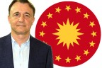 TÜRKİYE’NİN SEÇİMLERİ