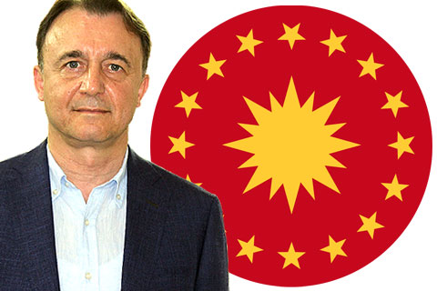 TÜRKİYE’NİN SEÇİMLERİ