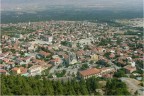 Nüfusu kadar çalışanı var