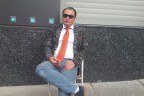 EN RENKLİ KAYMAKAM