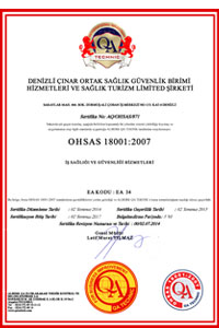 ic-ohsas