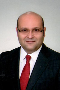 ic-özgür-ertekin