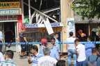 MMO Büyükşehiri suçladı ama