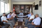 Bu köprü iki şehri bağlayacak