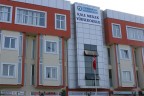 Öğrenci sayısı katlandı, okul yetersiz kaldı