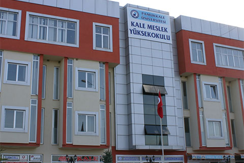 Öğrenci sayısı katlandı, okul yetersiz kaldı