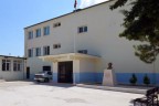 Yanlış girilen kod üniversiteden etti