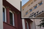 Kırlangıçlar ‘Hükümet’i çok sevdi