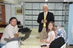 MEB’den LYS danışmanlık hizmeti