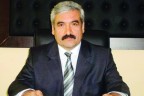 UZAKGİDER’DEN KENE UYARISI