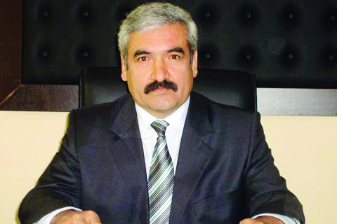 UZAKGİDER’DEN KENE UYARISI