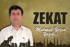 ZEKAT
