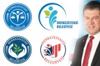 Merkezefendi logosunu seçiyor