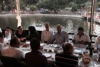 Nazilli’de Yarengüme buluşması
